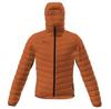 Куртка Rock Experience Fortune Hybrid Down Jacket