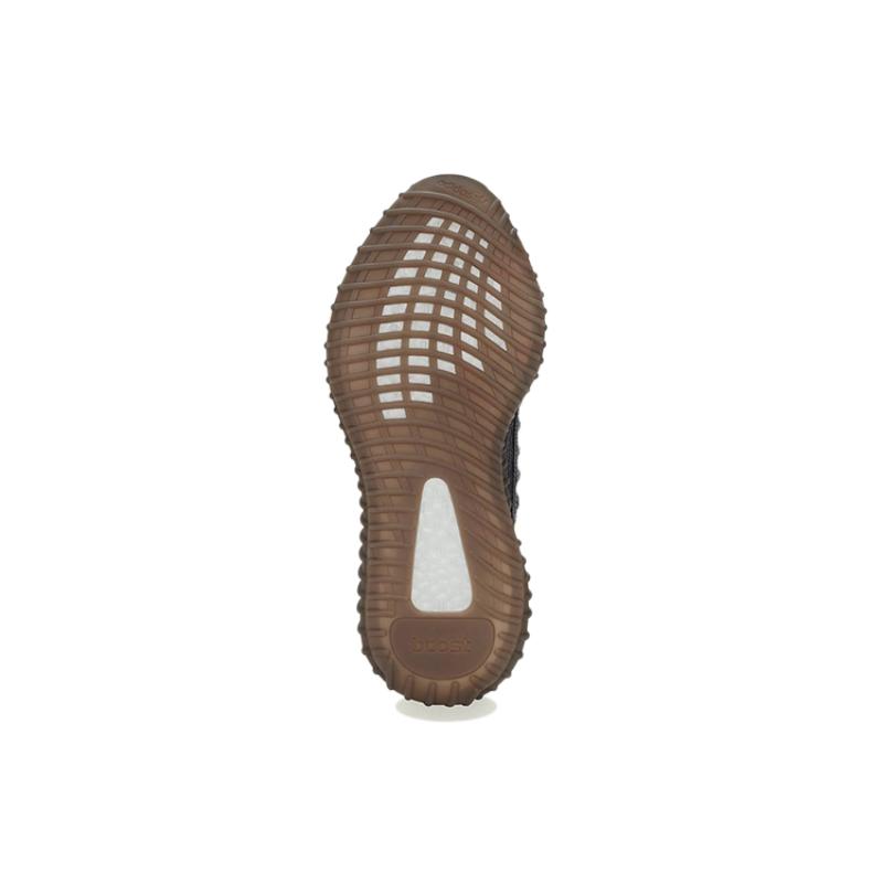 Adidas Sneakersy Yeezy Boost 350 V2 Cmpct 'Slate Blue' GX9401