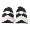Nike Air Zoom Vomero 16 'White Black Gold' Sneakers FB7157-171