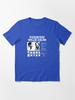 Héctor Lavoe Willie Colon Black Essential T-Shirt
