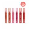 Touch In Sol Vegan agaIn Juicy Glossy Lip tInt