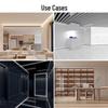 UOSU 3000K Warm White LED Strip Light