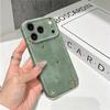 Shimmering Gold Sage Celestial Star Moon Graphic Art Film Aesthetic Protective Shockproof Bumper Phone Case Cover For iPhone 14 15 16 Pro Max Plus