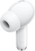 Наушники Xiaomi Redmi Buds 8