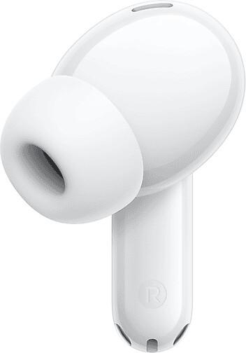 Наушники Xiaomi Redmi Buds 8