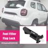 Fuel Filler Flap Lock 788276143R For Dacia Duster Logan II Renault Captur 2013-2018