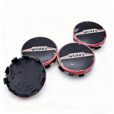 Jante, roți și accesorii auto – Jante și accesorii