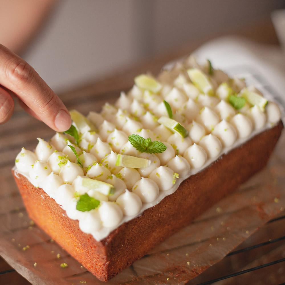 Stainless Steel Dessert Oval Tiramisu Mold Mousse Ring Cake Mold Cookie Cutter