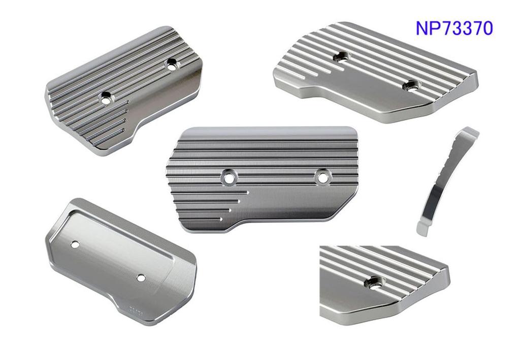 NEOPLOT Brake Pedal NEO 5AGS/CVT/AT Car Swift/Sport, Alto/Turbo RS/Works, Jimny/Sierra/Nomad