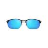 Gafas y accesorios – Gafas de sol