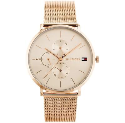Jenna 1781944 Watch