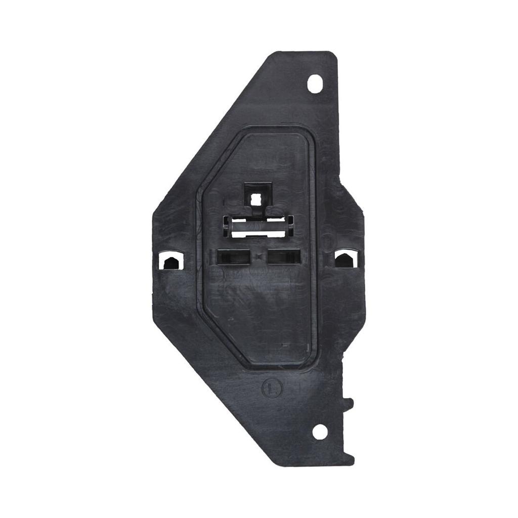 Windshield Repair Kit-Right-Left-SET for Peugeot Partner 2,Tepee