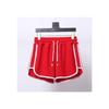 Sports Shorts for Women In Summer Loose Large Size High Waist Running Wide-leg Pants for Students Casual Home Pajamas for Women Outside Wear