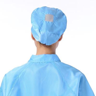 Haine de lucru şi uniforme