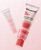 [GLOWPOOL] Collagen PDRN Radiance Cream