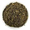 Loose Tea 100g Jasmine Flower