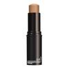 LAKME Facelift MultiSlayer Contour Stick -10DefinDiva-NetralLight