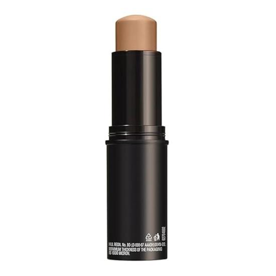 LAKME Facelift MultiSlayer Contour Stick -10DefinDiva-NetralLight