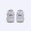 Fila Disruptor 2 1fm00864g 121