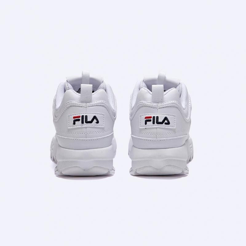 Fila Disruptor 2 1fm00864g 121