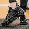 Fashion Lace Up Laced Canada Loafers Ladies Summer Shoes Women's Sneakers For Summer Sport High-tech Hyperbeast Portable Sepatu