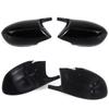 Copertura dello specchietto retrovisore laterale per auto E89 di alta qualità, sostituzione per BMW E89 Z4 2009-2018 M Style Car Door Rear View Mirror