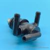 Polaris Sportsman Three-Way Fuel Shut-off Valve 7052161 for 335/400/500/600 Models
