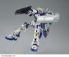 MG Mission Pack for Gundam F90 C Type T Type Sold Separately 1/100 &
