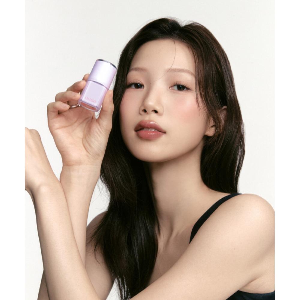 Nuse Care Liptual 07 TAND-HOUR