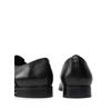 Ankle Boots Baldowski M00224-0696-001 Black