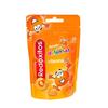 Redoxon Redoxitos Vitamin C 25 Gummibärchen Orange