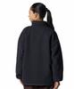 Under Armour UA Sherpa Full Zip Jacket Size M 6007715(001) Black,