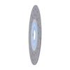 1Pc Diameter 115Mm Angle Grinder Grinding Wheel Diamond Saw Blade Cutting Disc For Sharpener Porcelain Tile Marble Granite