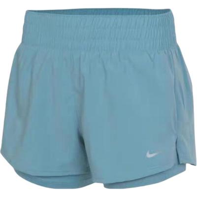 Bottoms (Dameskleding) – Shorts