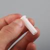 10st Squeaker Reed Skor Reparation Pet Baby Toy Noise Maker Insert Byt