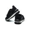 Fila Casual Women Black F12W134101FBK