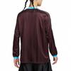 Nike long-sleeve jersey T-shirt IM7453-652
