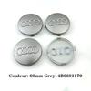 20pcs 60mm 61mm 69mm 68mm Car Styling Wheel Center Cap Hub Replaced Covers For  Audi A3 A4 A5 A6 A7 A8 S4 S6 4B0601170 8D0601170