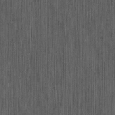 Materiais de construção – Papel de parede