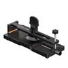 Macchina Strumento Separatore Schermo Telefono Separatore Schermo LCD Telefono Rimuovitori Riparazione Schermo Telefono Rimozione Smontaggio Schermo