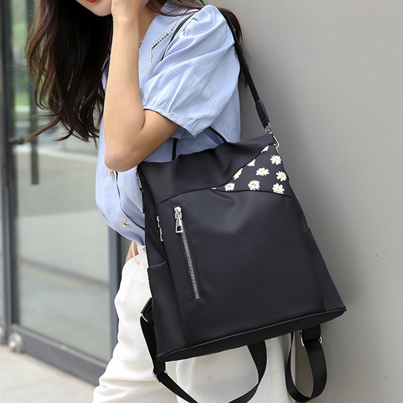 laptop leather cases