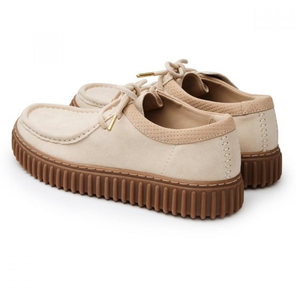 ClarkS Men S caSual ShoeS Claoxc5123mf6 Mf8 Mf9 Torhill