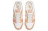 Nike Dunk Low 'Harvest Moon' Women's DD1503-114
