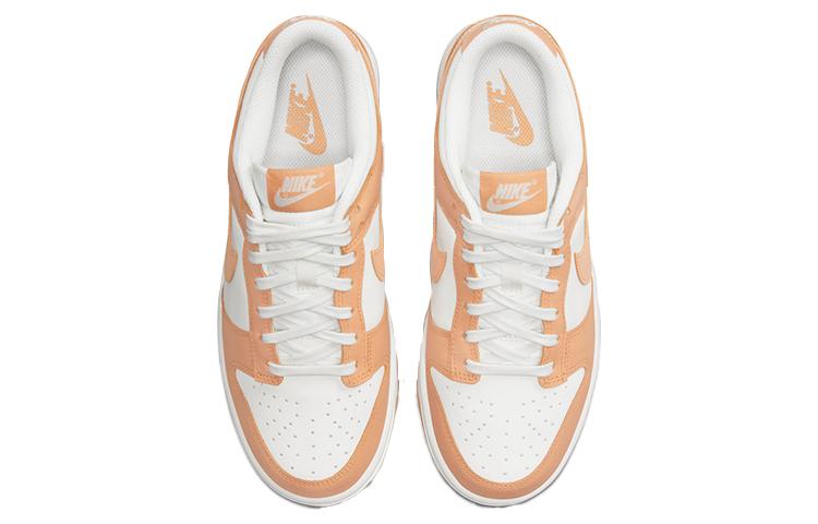 Nike Dunk Low 'Harvest Moon' Women's DD1503-114