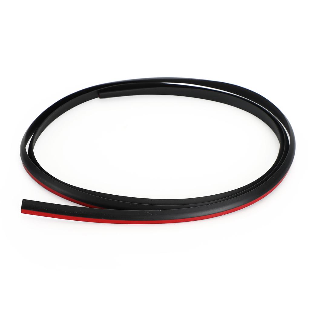 Flare Rubber Seal 538516002001 For Toyota Landcruiser 80 Series FJ80 HDJ80 HZJ80