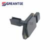 MAF Mass Air Flow Meter Sensor 8-97177-118-1 For Isuzu High Quality  Automobiles Spare Parts