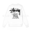 Unisex Cotton Graphic Print Hoodie Loose Fit Streetwear Pullover Sweatshirt Fall