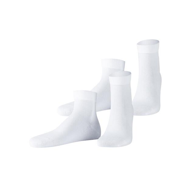 Носки длинные JOOP! 27272