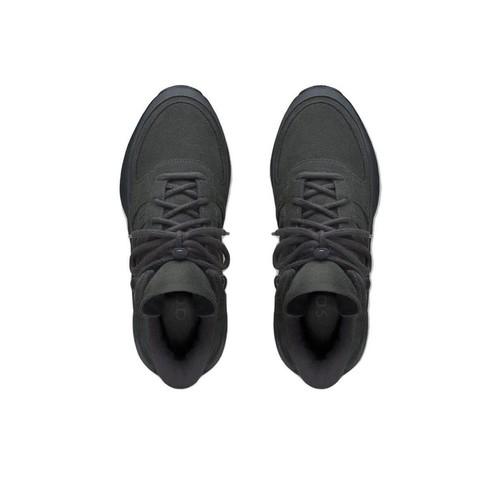 Adidas Athletics x Los Angeles Hiker Carbon - IE6208