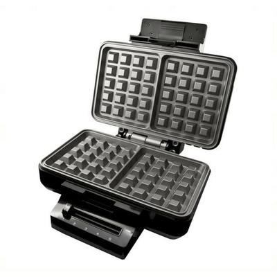 Koenic Kwa 3221 Waffle Maker